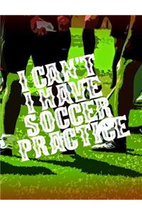 Gifts for Soccer Players