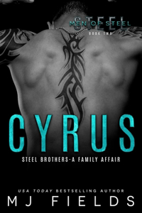 Cyrus