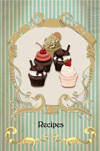 Recipes
