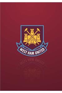West Ham United F.C.Diary