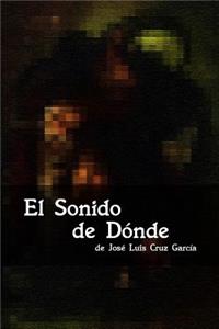 Sonido de Dónde