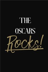 The Oscars Rocks!