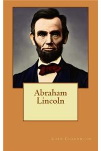 Abraham Lincoln