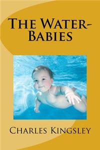 The Water-Babies
