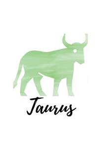 Taurus