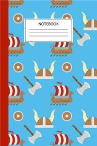 Viking Journal