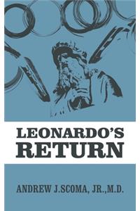 Leonardo's Return