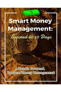 Smart Money Management