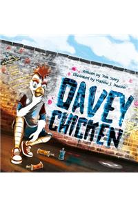 Davey Chicken
