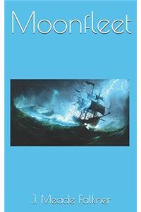 Moonfleet