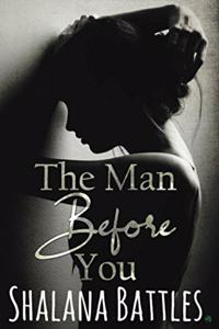 The Man Before You