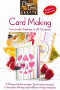 Card Making