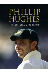 Phillip Hughes