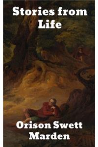 Stories from Life