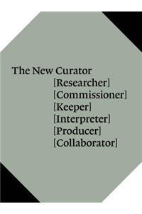 The New Curator