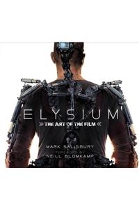 Elysium