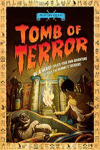 Tomb of Terror
