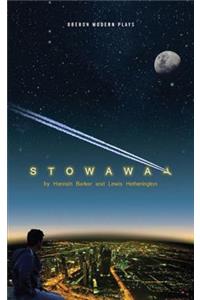 Stowaway