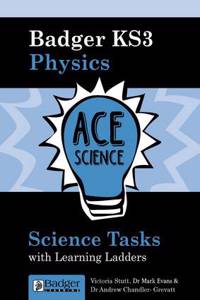 Science Tasks with Learning Ladders