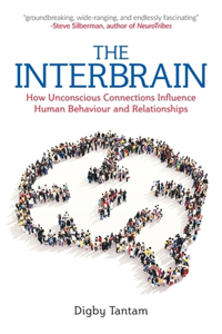 Interbrain