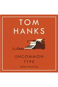 Uncommon Type