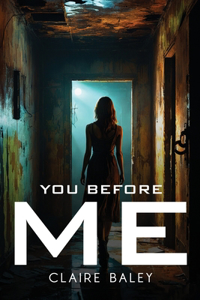 You Before Me