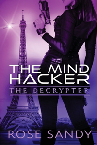Decrypter and The Mind Hacker