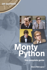 Monty Python