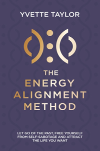 Energy Alignment Method