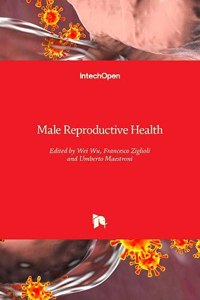 Male Reproductive Health