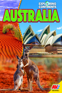 Australia