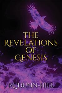 Revelations of Genesis