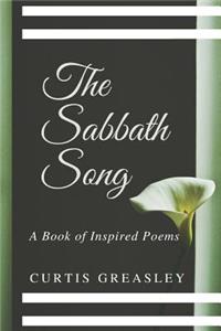 The Sabbath Song