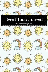 Gratitude Journal