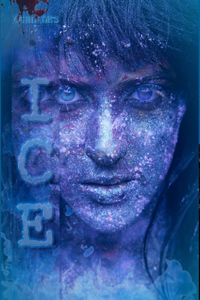 Ice