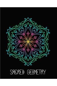 Sacred Geometry