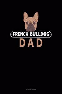 French Bulldog Dad