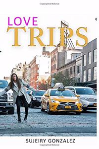 Love Trips