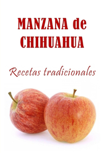 Manzana de Chihuahua