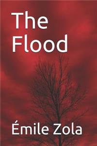 The Flood