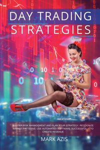 Day Trading Strategies