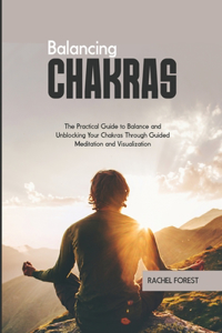 Balancing Chakras