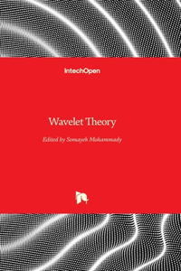 Wavelet Theory