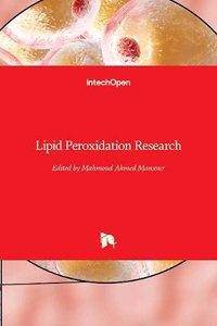 Lipid Peroxidation Research