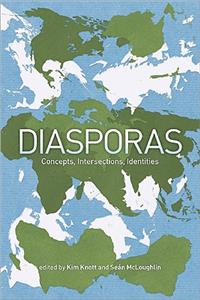 Diasporas