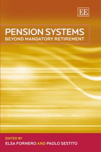 Pension Systems