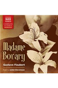 Madame Bovary