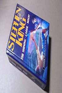 The Shining, The
