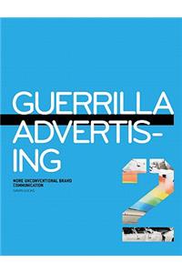 Guerrilla Advertising 2