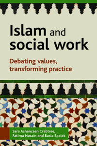 Islam and Social Work